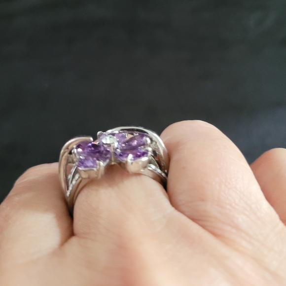 Cocktail Ring - Picture 4 of 8